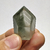 Ponta Quartzo Phantom 07 3,4cm