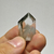 Ponta Quartzo Phantom 08 2,9cm