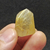 Ponta de Quartzo Rutilado 03 2,5cm