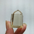 Ponta Citrino Natural 03 3,1cm - comprar online