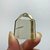 Ponta Citrino Natural 04 2,8cm - comprar online
