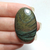 Obsidiana Manto Huichol 25