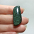 Obsidiana Manto Huichol 28