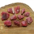 Lote Rodonita Bruta Mini 02 - comprar online
