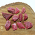 Lote Rodonita Bruta Mini 03 - comprar online