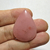 Quartzo Goiaba 04