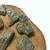 Lote Piritas Brutas - comprar online