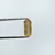 Topázio Imperial 1,2cm 05 - comprar online