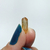 Topázio Imperial 1,2cm 05