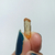 Topázio Imperial 1,3cm 08