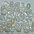 Pedra da Lua 8x6mm - comprar online