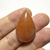 Quartzo Tangerina 03