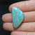 Larimar 41