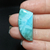 Larimar 43