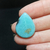 Larimar 44