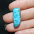 Larimar 45