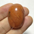Quartzo Tangerina 04