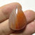 Quartzo Tangerina 08