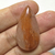 Quartzo Tangerina 10
