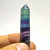 Ponta Fluorita 01 5,9cm