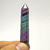 Ponta Fluorita 04 5,9cm