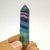 Ponta Fluorita 05 5,6cm