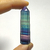 Ponta Fluorita 09 4,8cm
