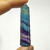 Ponta Fluorita 10 5,3cm