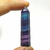 Ponta Fluorita 12 4,6cm