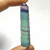 Ponta Fluorita 14 5,3cm