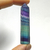 Ponta Fluorita 15 5,6cm