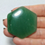 Quartzo Verde 36