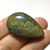 Obsidiana Manto Huichol 31
