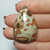 Jaspe Leopardita 03