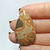 Jaspe Leopardita 05