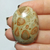 Jaspe Leopardita 07