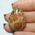 Jaspe Leopardita 10