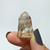 Ponta Quartzo Lodolita 41 2,5cm