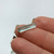 Lote Gemas Brutas 08 15-22mm - comprar online