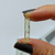 Lote Gemas Brutas 08 15-22mm - INKALAMU GEMS
