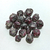 Lote Granada Bruta 6-9mm 04