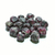 Lote Granada Bruta 6-9mm 04 - comprar online