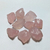 Lote Quartzo Rosa Bruto 03