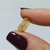 Lote Gemas Brutas 09 13-25mm - INKALAMU GEMS