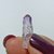 Lote Gemas Brutas 10 12-20mm - loja online