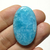 Hemimorfita 01