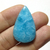 Hemimorfita 02