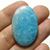 Hemimorfita 03