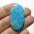 Hemimorfita 04