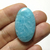 Hemimorfita 05